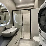 Appartement Old Town - Stefanikova Košice