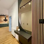 Appartement Old Town - Stefanikova Košice