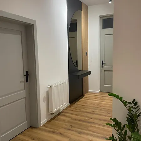 Old Town - Stefanikova *