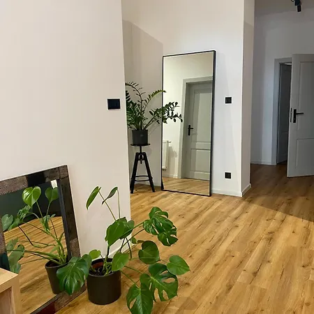 Old Town - štefánikova Košice