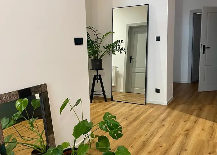 Old Town - Stefanikova קושיצה